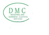 DM Cleaning 351093 Image 0